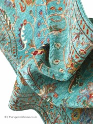 Sultani 18645 Runner - Thumbnail - 6