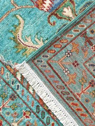 Sultani 18645 Runner - Thumbnail - 7