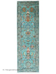Sultani 18645 Runner - Thumbnail - 8