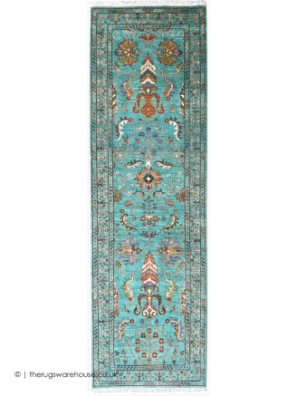 Sultani 18645