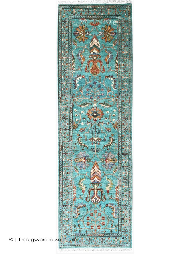 Sultani 18645 Runner - 8