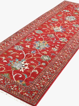 Sultani 18647