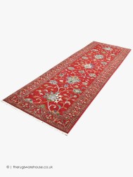 Sultani 18647 Runner - Thumbnail - 2