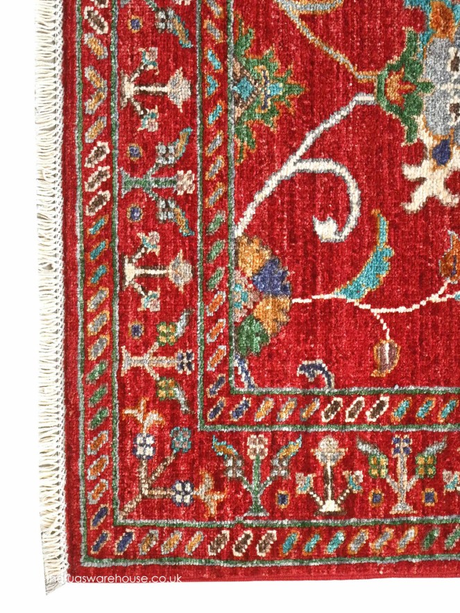 Sultani 18647 Runner - 3