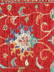 Sultani 18647 Runner - Thumbnail - 4