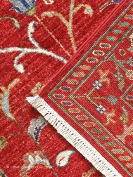 Sultani 18647 Runner - Thumbnail - 7