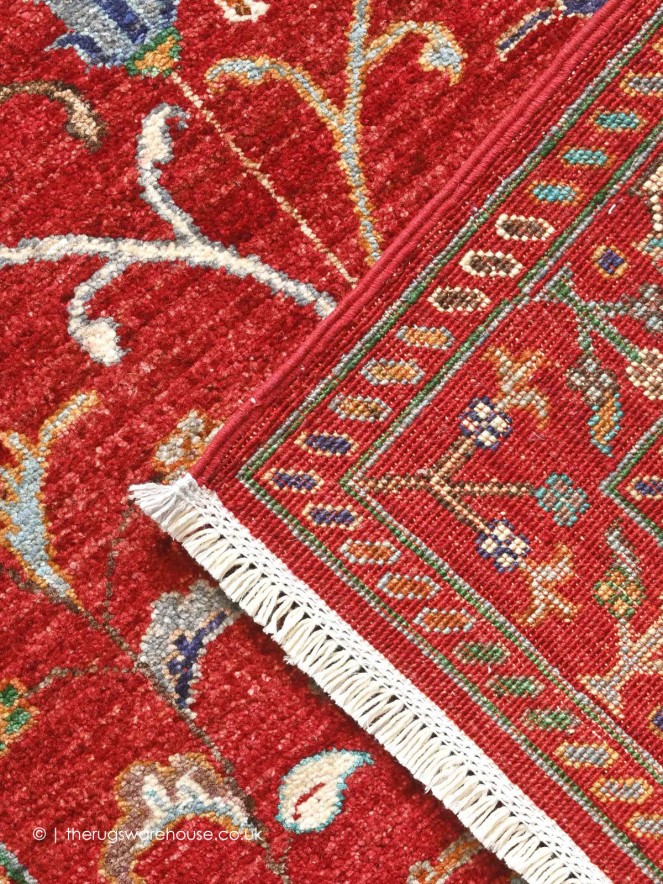 Sultani 18647 Runner - 7