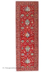 Sultani 18647 Runner - Thumbnail - 8