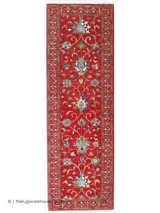 Sultani 18647