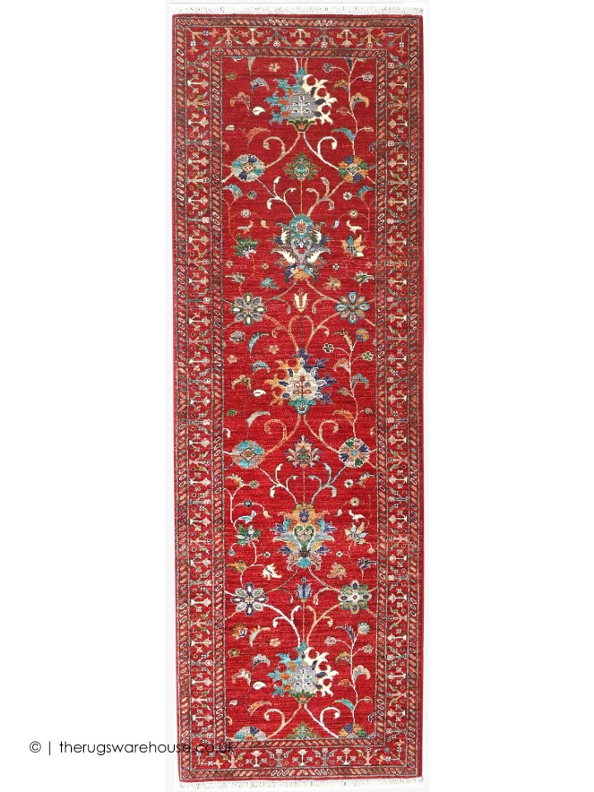Sultani 18647 Runner - 8