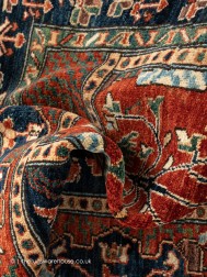 ChobRang 5843 Rug - Thumbnail - 3