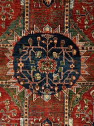 ChobRang 5843 Rug - Thumbnail - 4