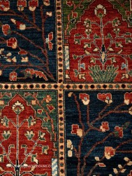 ChobRang 5843 Rug - Thumbnail - 6