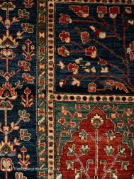 ChobRang 5843 Rug - Thumbnail - 7