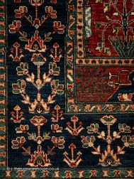 ChobRang 5843 Rug - Thumbnail - 8