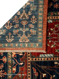 ChobRang 5843 Rug - Thumbnail - 9