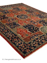 ChobRang 5843 Rug - Thumbnail - 11