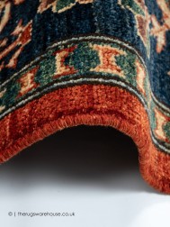 ChobRang 5843 Rug - Thumbnail - 10