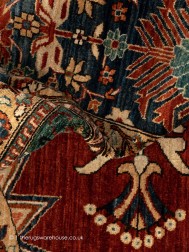 ChobRang 5867 Rug - Thumbnail - 3