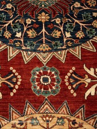 ChobRang 5867 Rug - Thumbnail - 5