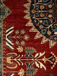 ChobRang 5867 Rug - Thumbnail - 6