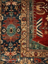 ChobRang 5867 Rug - Thumbnail - 7
