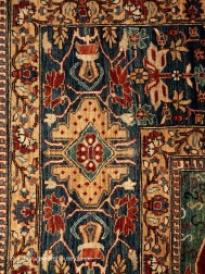 ChobRang 5867 Rug - Thumbnail - 8
