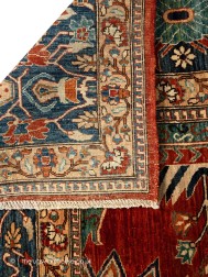 ChobRang 5867 Rug - Thumbnail - 9