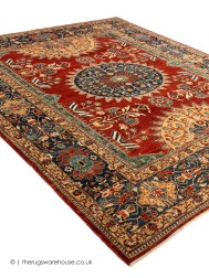 ChobRang 5867 Rug - Thumbnail - 11