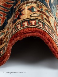ChobRang 5867 Rug - Thumbnail - 10