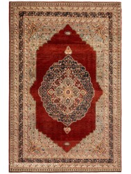ChobRang 3554 Rug - Thumbnail - 2