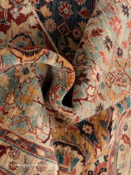 ChobRang 3554 Rug - Thumbnail - 3