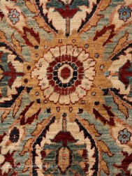 ChobRang 3554 Rug - Thumbnail - 5