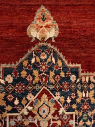 ChobRang 3554 Rug - Thumbnail - 6