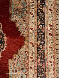ChobRang 3554 Rug - Thumbnail - 7