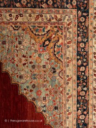 ChobRang 3554 Rug - Thumbnail - 8