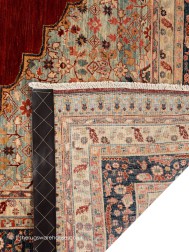 ChobRang 3554 Rug - Thumbnail - 9