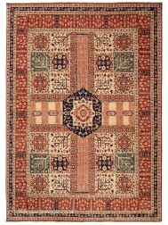 ChobRang 8289 Rug - Thumbnail - 2