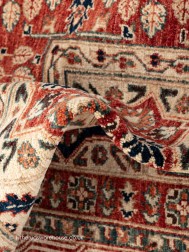 ChobRang 8289 Rug - Thumbnail - 3