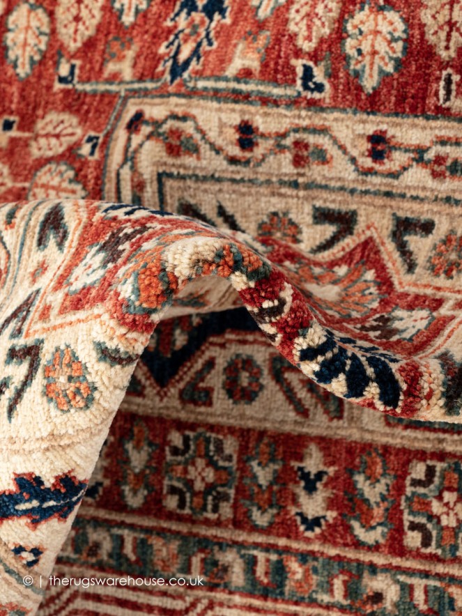 ChobRang 8289 Rug - 3