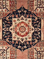 ChobRang 8289 Rug - Thumbnail - 4