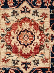 ChobRang 8289 Rug - Thumbnail - 5