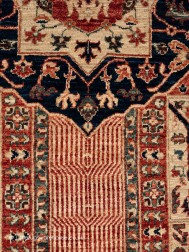 ChobRang 8289 Rug - Thumbnail - 6