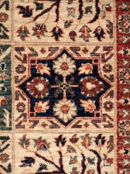 ChobRang 8289 Rug - Thumbnail - 7