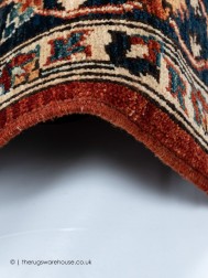 ChobRang 8289 Rug - Thumbnail - 10