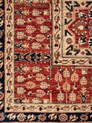 ChobRang 8289 Rug - Thumbnail - 9