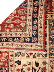 ChobRang 8289 Rug - Thumbnail - 11