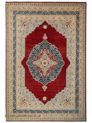ChobRang 8335 Rug - Thumbnail - 2