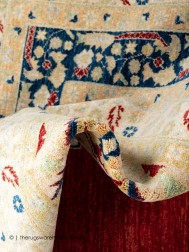 ChobRang 8335 Rug - Thumbnail - 3