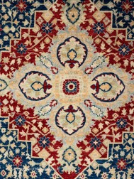 ChobRang 8335 Rug - Thumbnail - 4